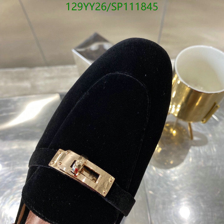 SAMC - HMS Women Shoes - 463