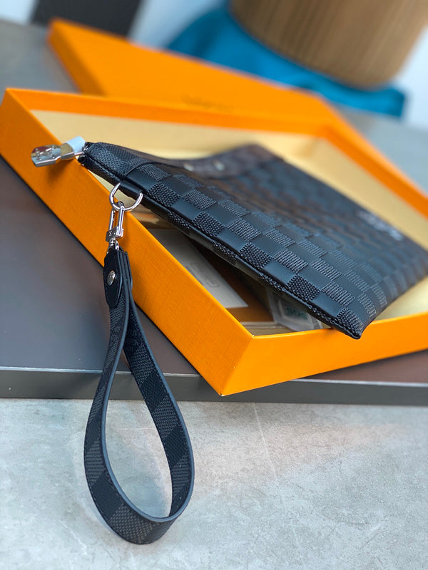Satchel Bags - VL Bags - 3624