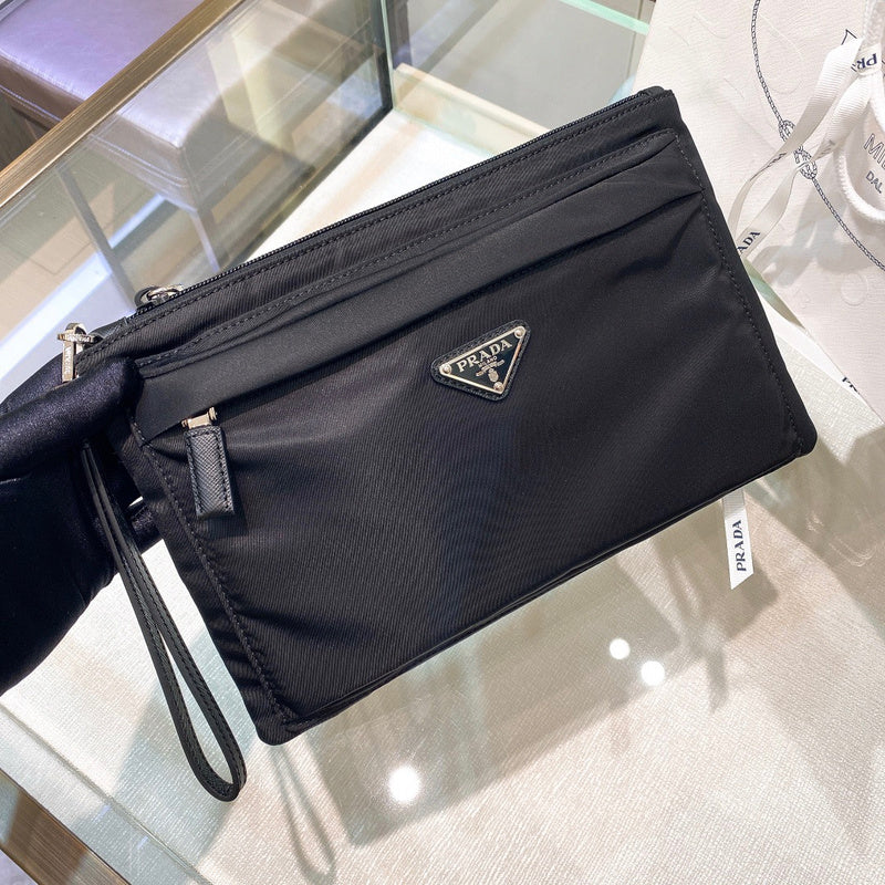 Satchel Bags - PDA Bags - 2878