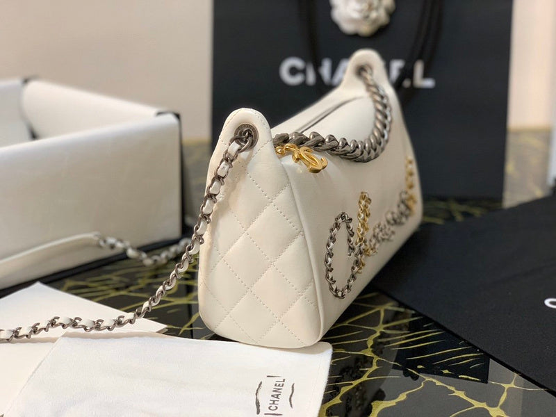 Satchel Bags - CHL Bags - 260
