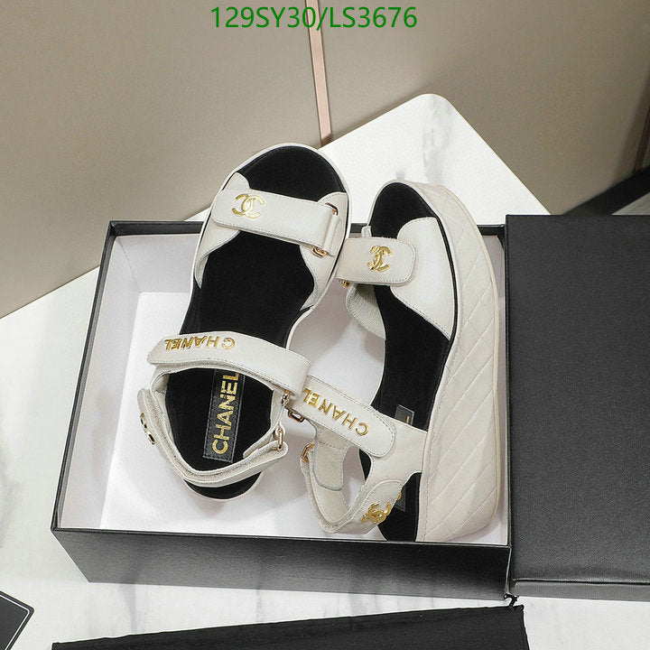 SAMC - CHL Women Shoes High Heels - 035