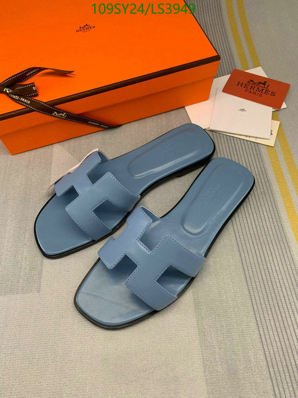 SAMC - HMS Women Shoes - 510