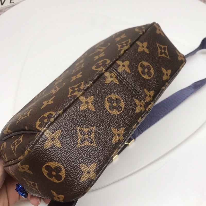 Satchel Bags - VL1 Bags - 741