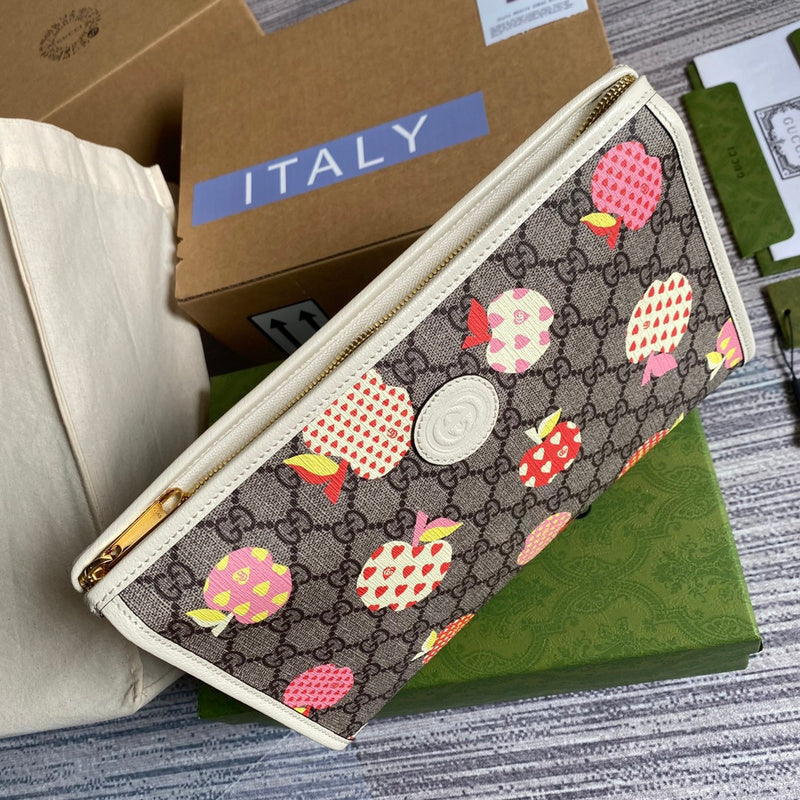 ELE - GG Bags - 1823