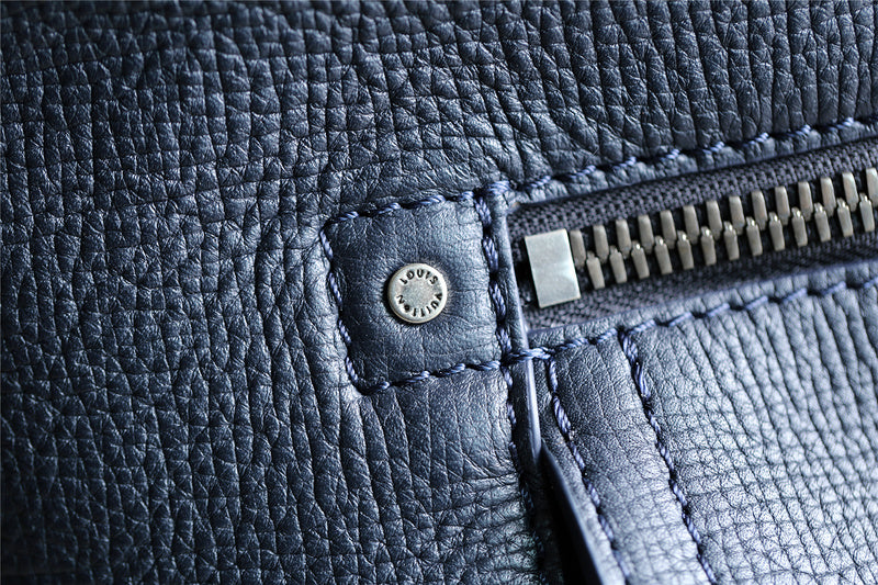 Glami-i LOV Backpacks - 239
