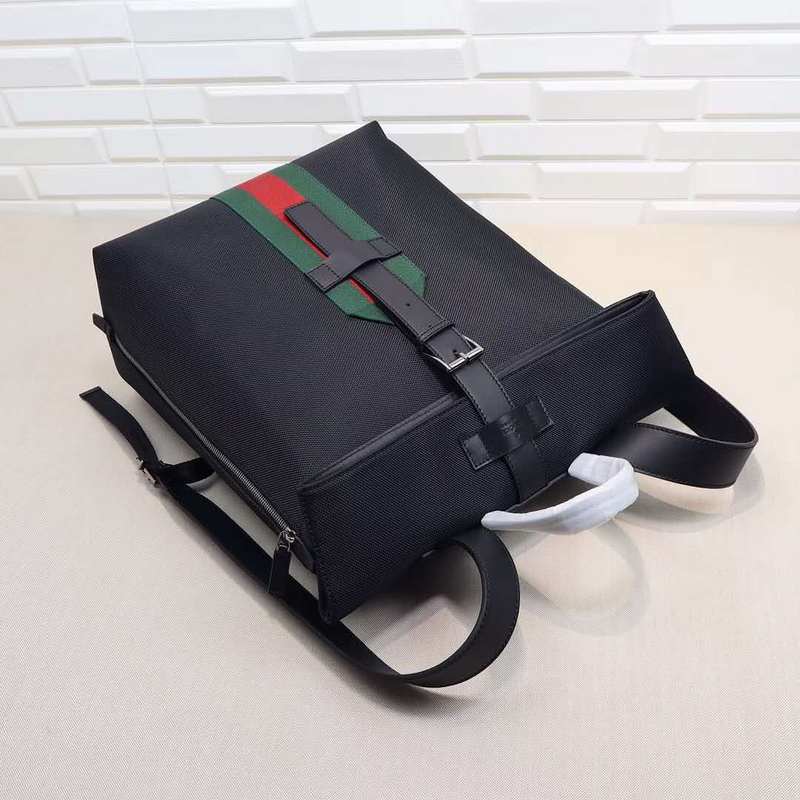 GlamI - GCI Bags - 784