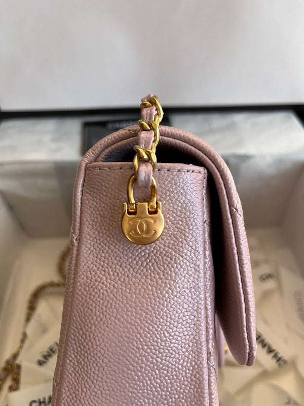 Satchel Bags - CHL Bags - 3471