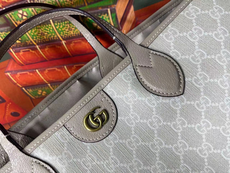 Satchel Bags - GCI Bags - 1518