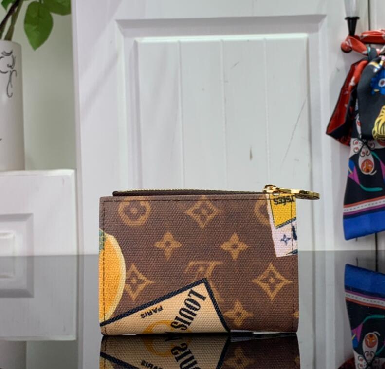 SAMC - LOV Bags - 235
