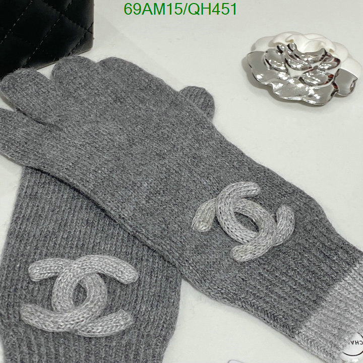 SAMC - CHL Caps & Hats - 137