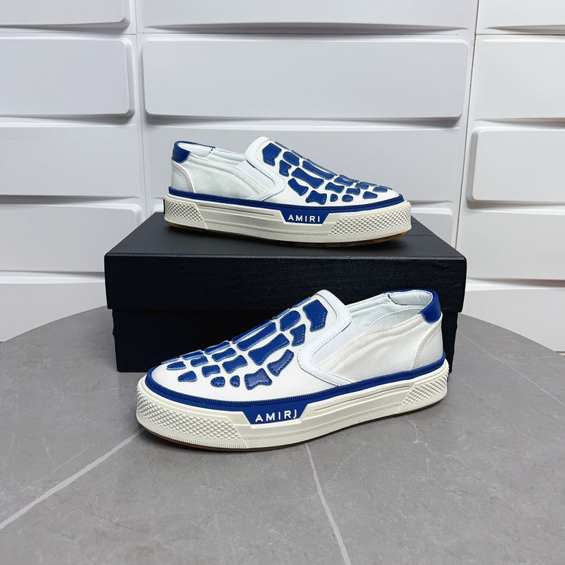 glami - AMIR Men Shoes - 140