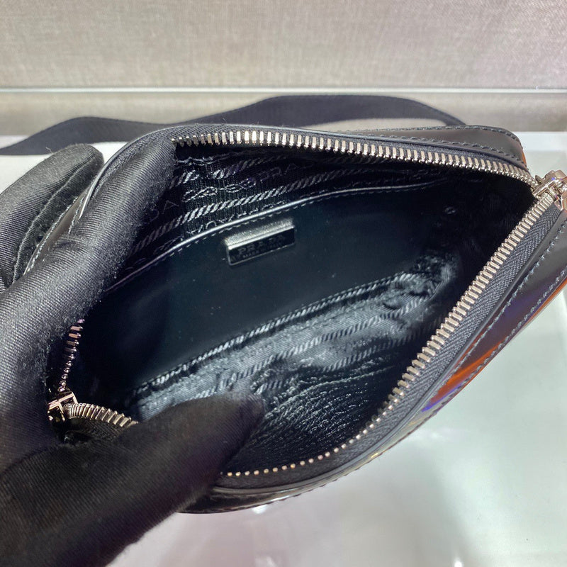 Glami - PD Bags - 052