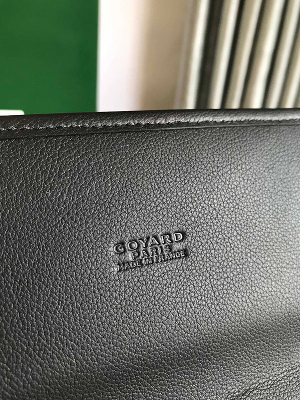 ELE - GOD Bags - 007