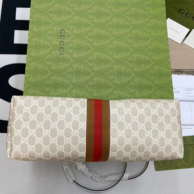 Satchel Bags - GCI Bags - 7837
