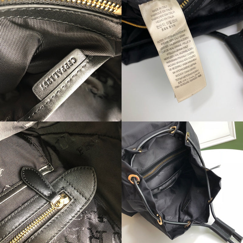 Glamy - BOR Bags - 377
