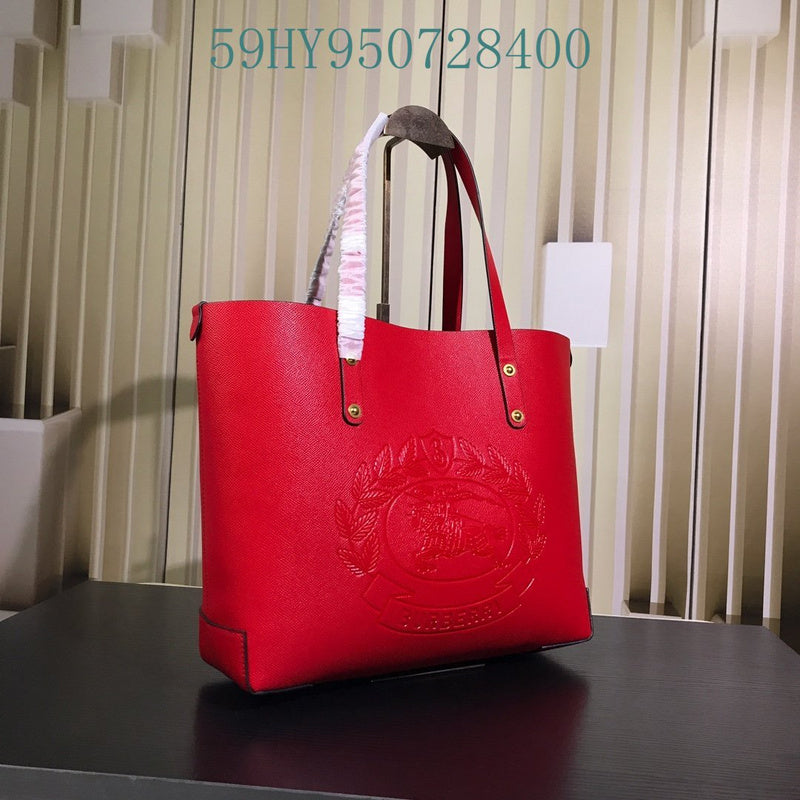 Glami GlamI -GLAMIR Bags - 703