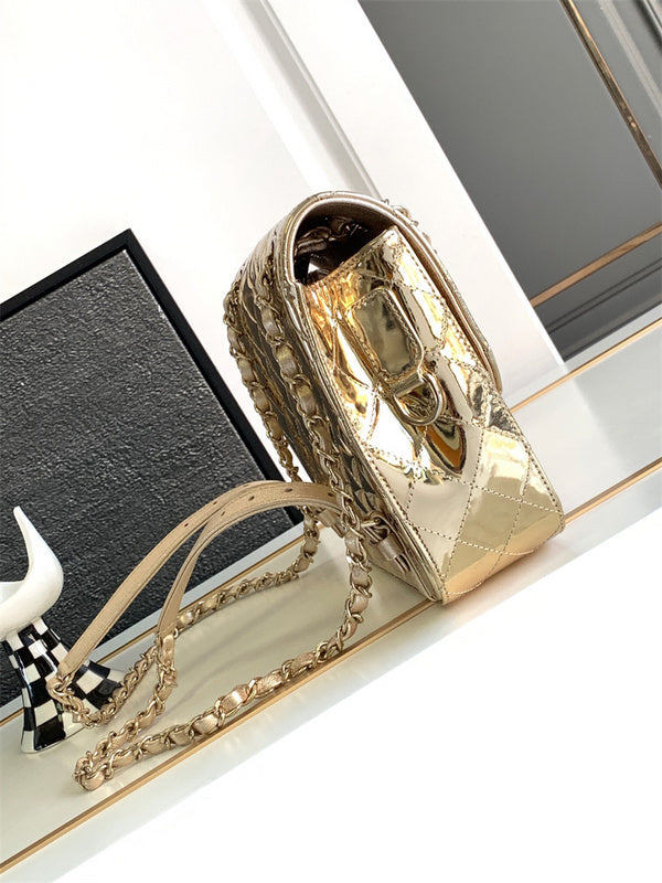 Glami- - CHL Bags - 160