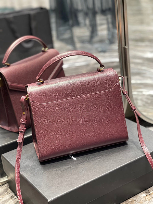 Glami- Glami- - SLY Bags - 1321