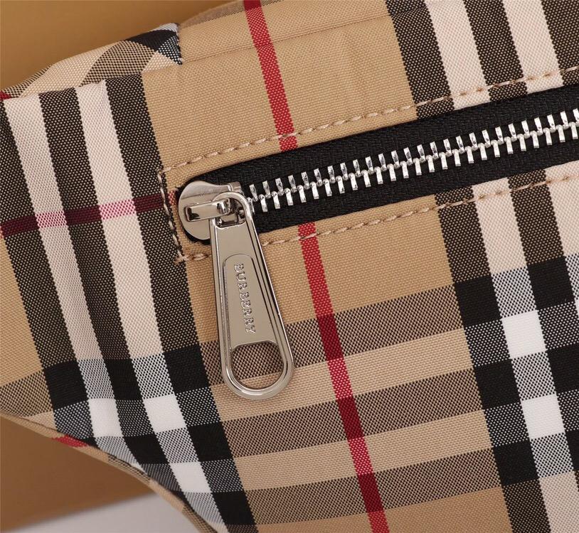 EN - New Arrival Bags BBR 032