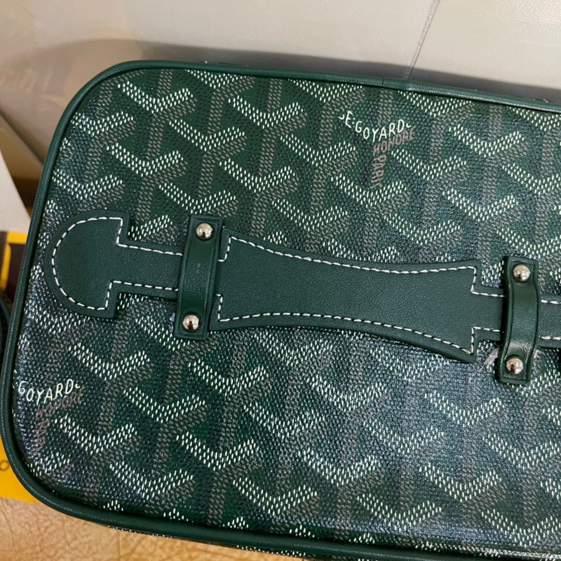 Glami - GOD Bags - 337