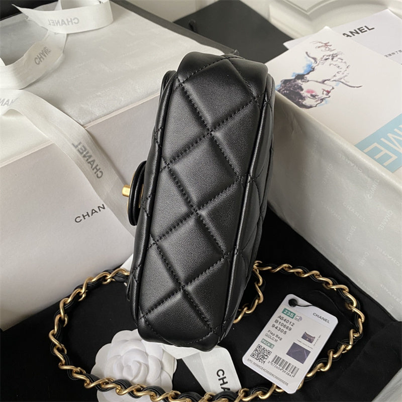 Glami- - CHL Bags - 037
