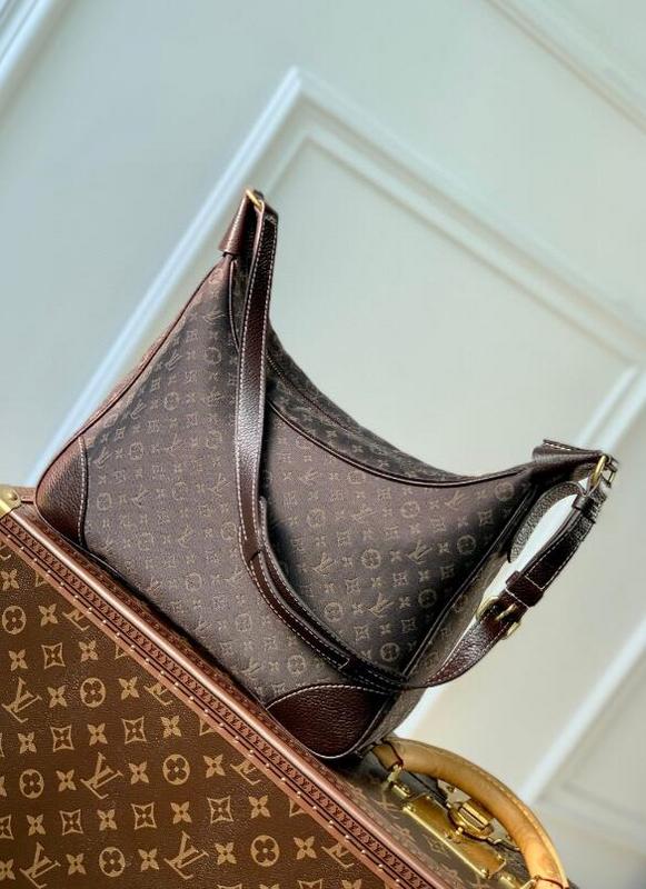 SAMC - LOV Bags - 1225