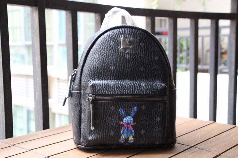Satchel Bags - MC Bags - 039