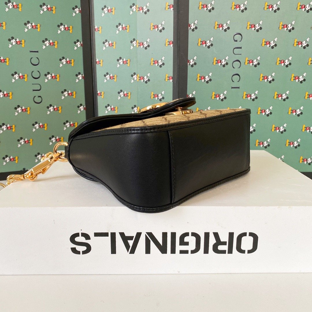 EN - New Arrival Bags GCI 024