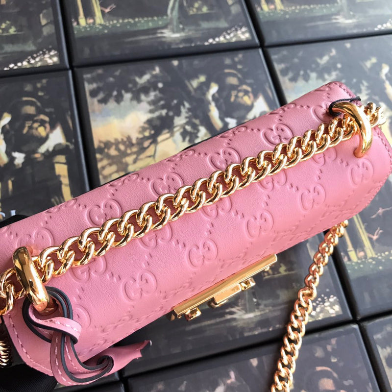 Satchel Bags - GCI Bags - 6288