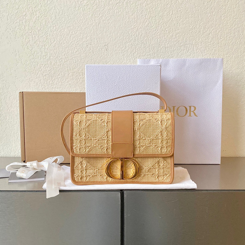 Glami - DOR Bags - 407