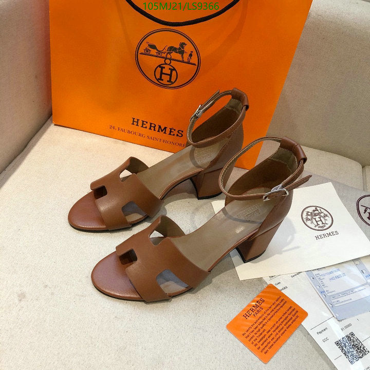 SAMC - HMS Women Shoes - 436