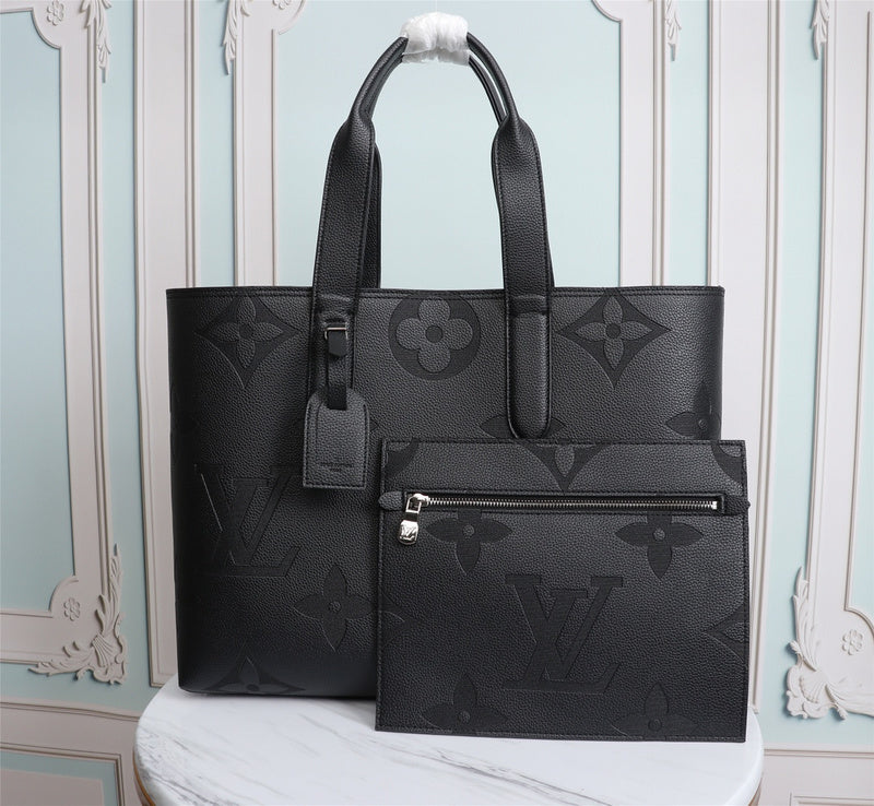 Satchel Bags - VL1 Bags - 701