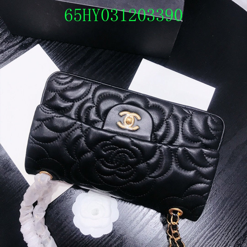 Glami - CHL Bags - 3127