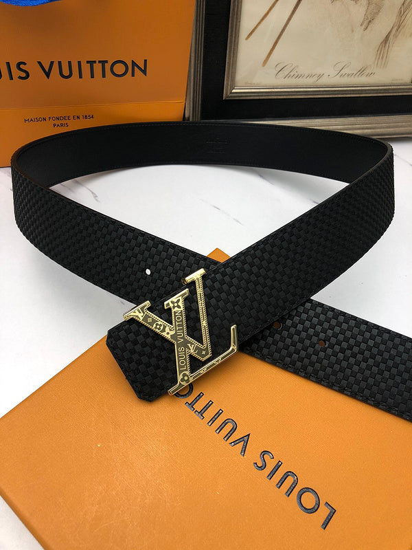 Satchel Bags - VL Belts - 121