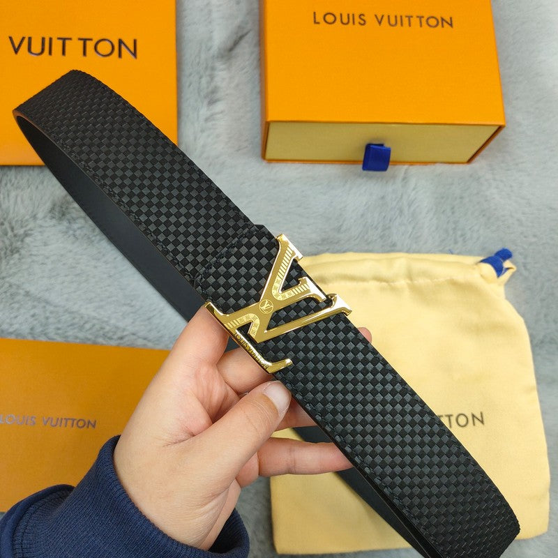 Satchel Bags - VL Belts - 320