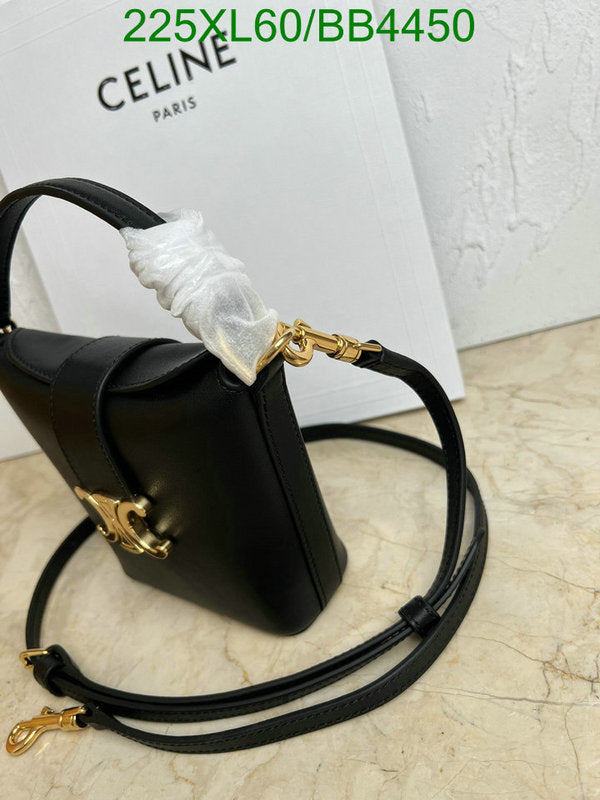 SAMC - COL Bags - 045