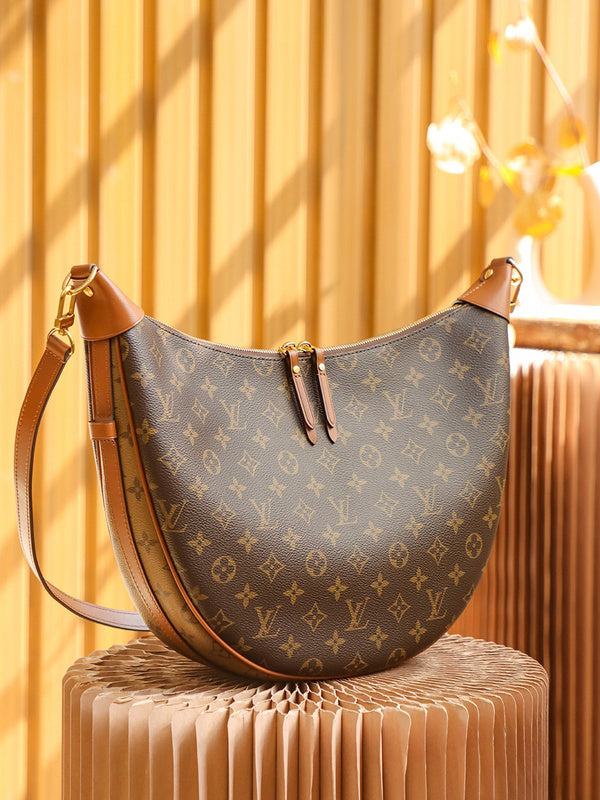 Glami- Glami- Lu-Vi bags - 3384