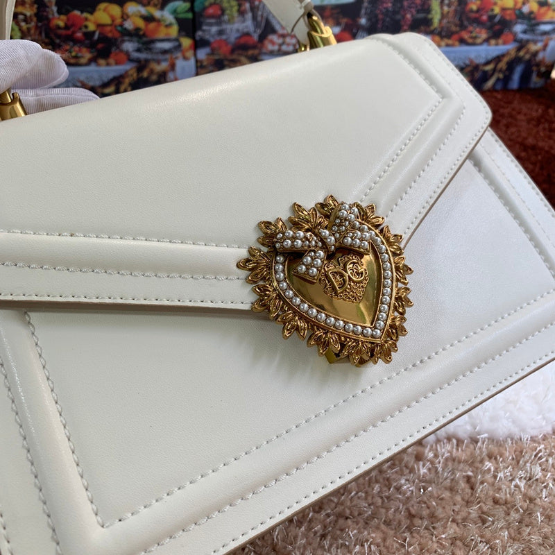 Satchel Bags - DG Bags - 198