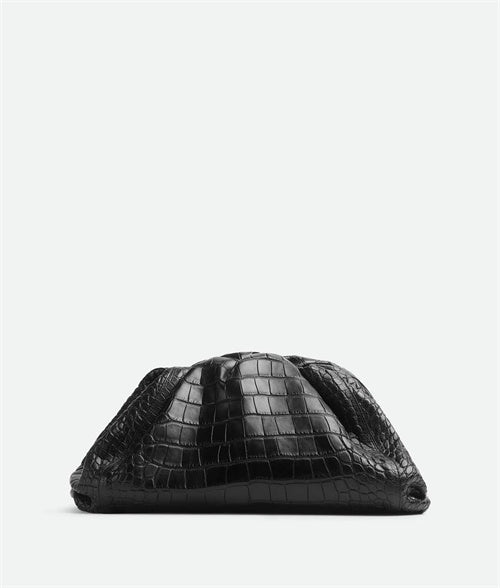 Glami- - BOV Bags - 007