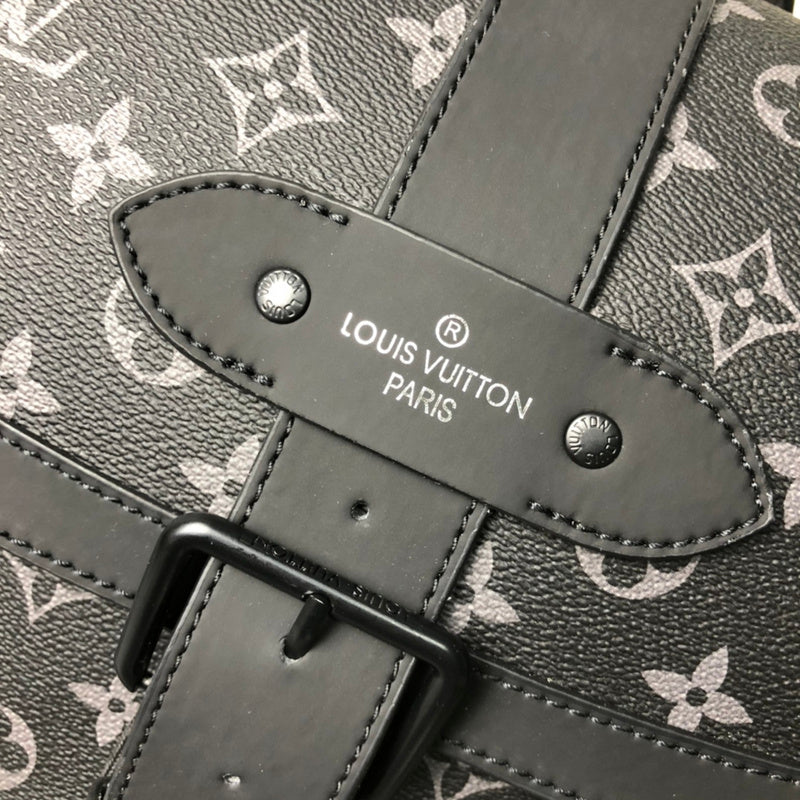 Satchel Bags - VL2 Bags - 846