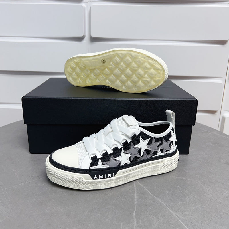 glami - AMIR Men Shoes - 153