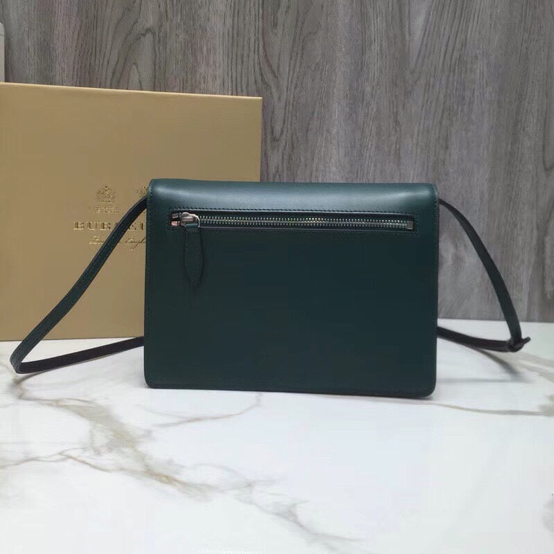 ELE Fashion -BBR Bags - 1613