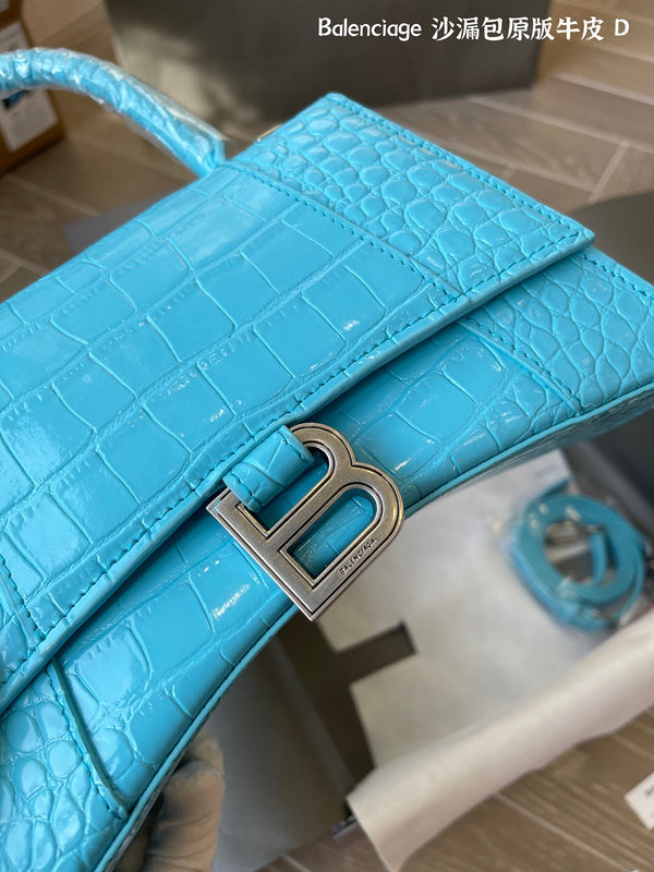 Satchel Bags - BGA Bags - 1485