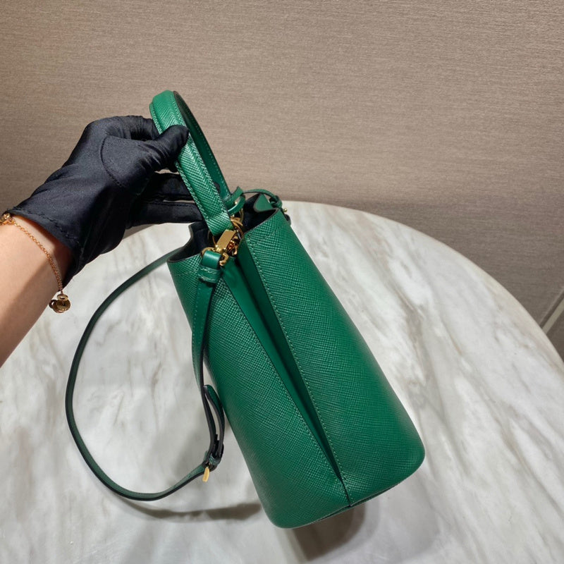Glami - PD Handbags - 175