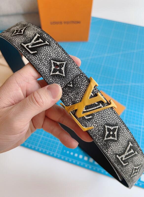 SAMC - Mix Belts - 106