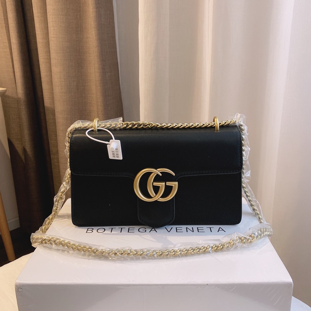 EN - NEW Arrival Bags GCI 244