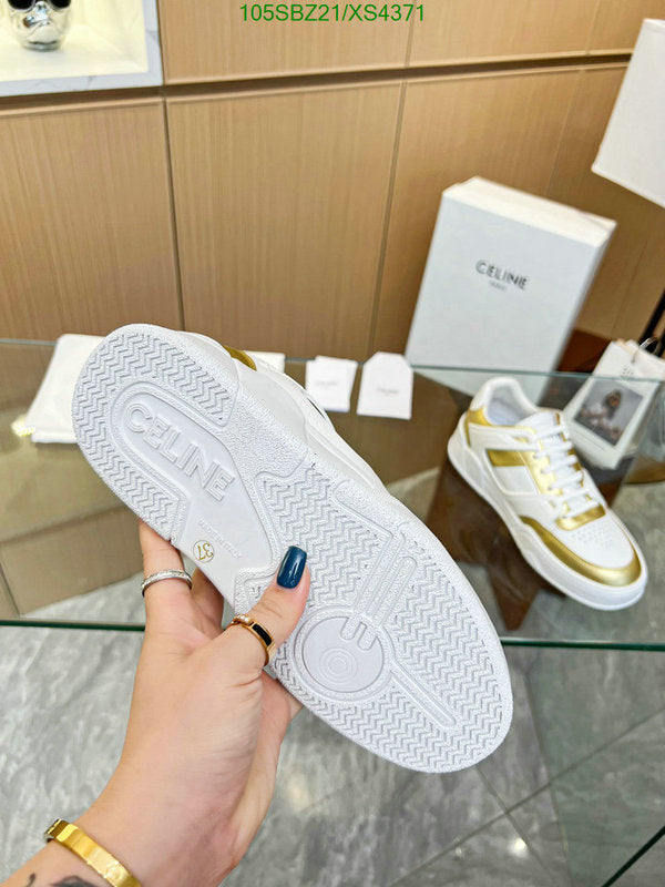 SAMC - COL Women Shoes - 239