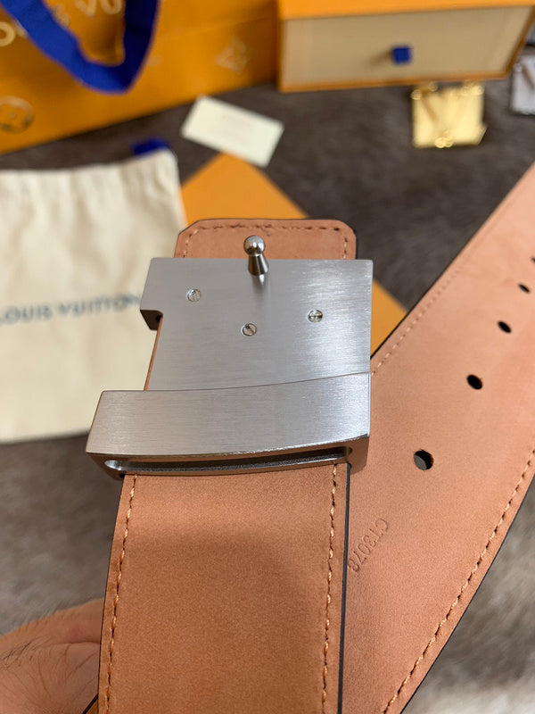 Satchel Bags - VL Belts - 263