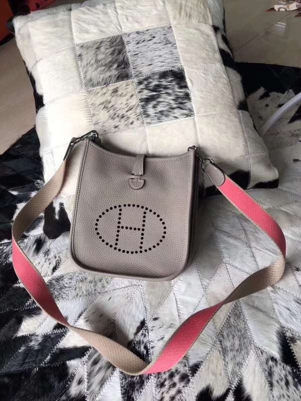 Satchel Bags - HMS-Bags - 833