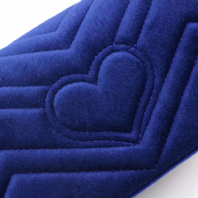 GlamI - GCI Bags - 610